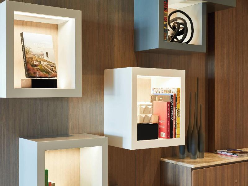 Ac Hotel By Marriott Dallas Frisco image