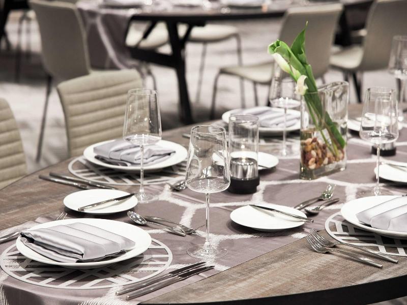 Ac Hotel By Marriott Dallas Frisco image
