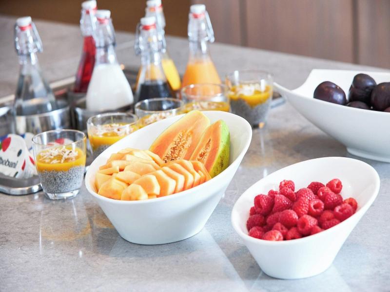 Ac Hotel By Marriott Dallas Frisco image
