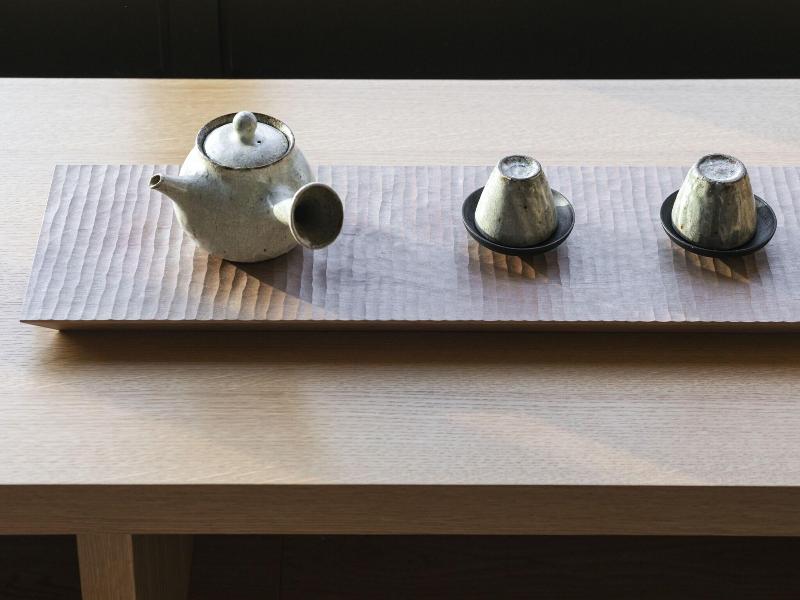 Onsen Ryokan Yuen Sapporo