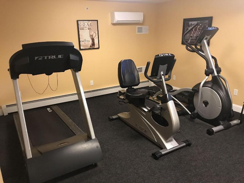 Essex Street Inn & Suites, Ascend Hotel Collection image