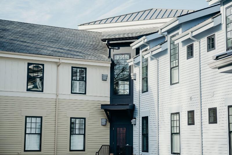 Briar Barn Inn image