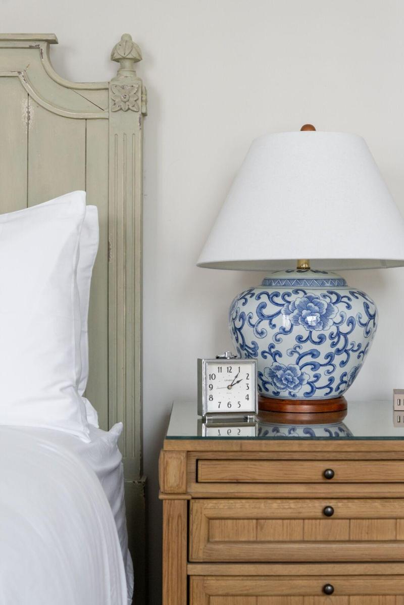 Briar Barn Inn image