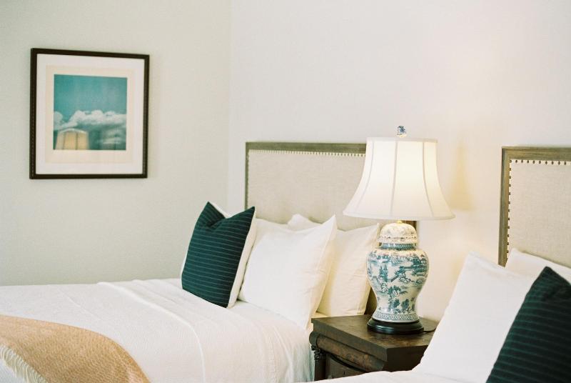 Briar Barn Inn image