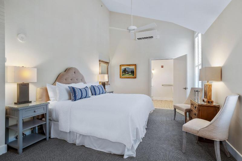 Briar Barn Inn image