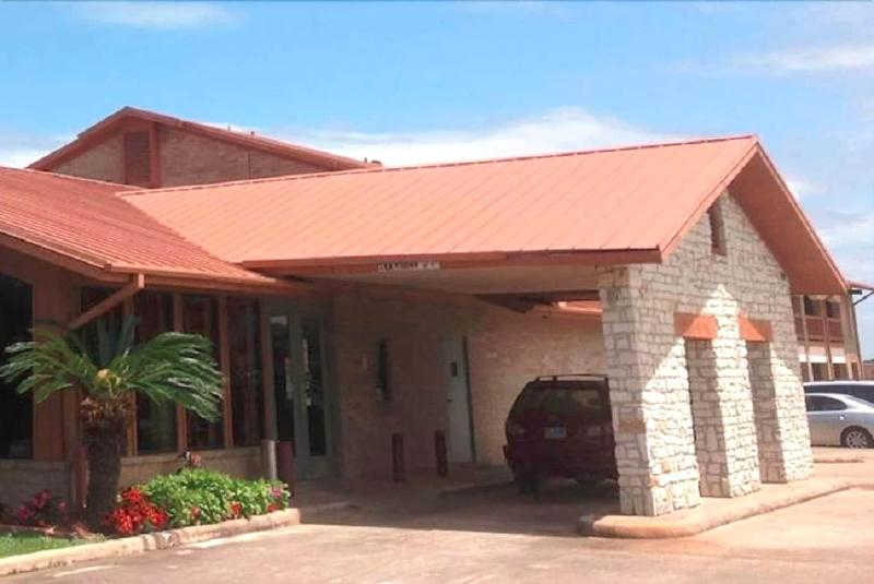 Countryside Inn image