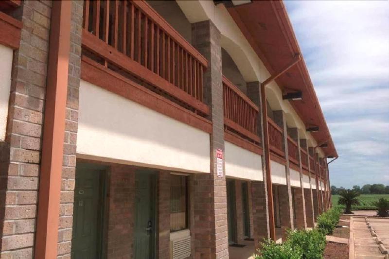 Countryside Inn image