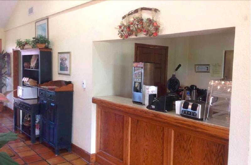 Countryside Inn image