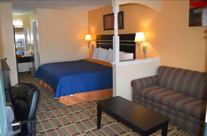 Countryside Inn image