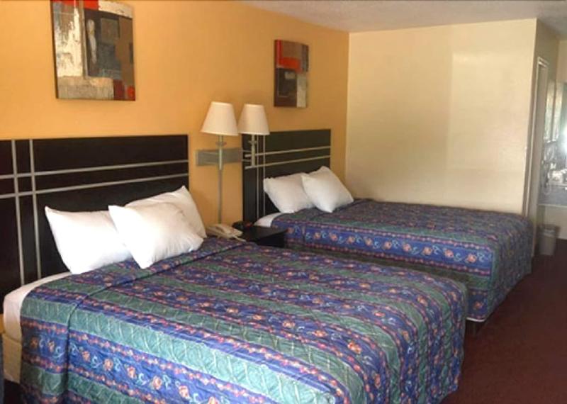 Countryside Inn image