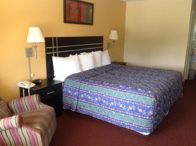 Countryside Inn image