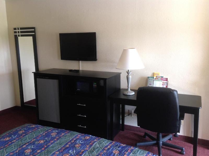 Countryside Inn image