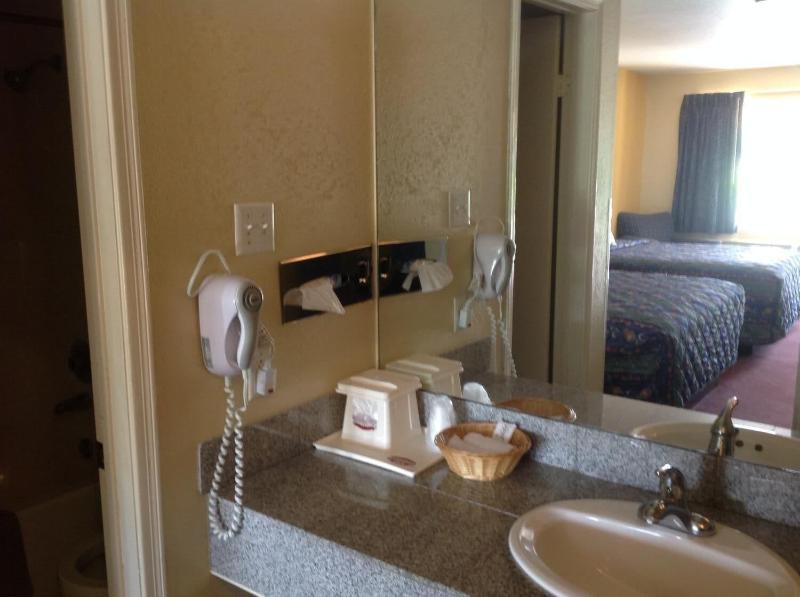 Countryside Inn image