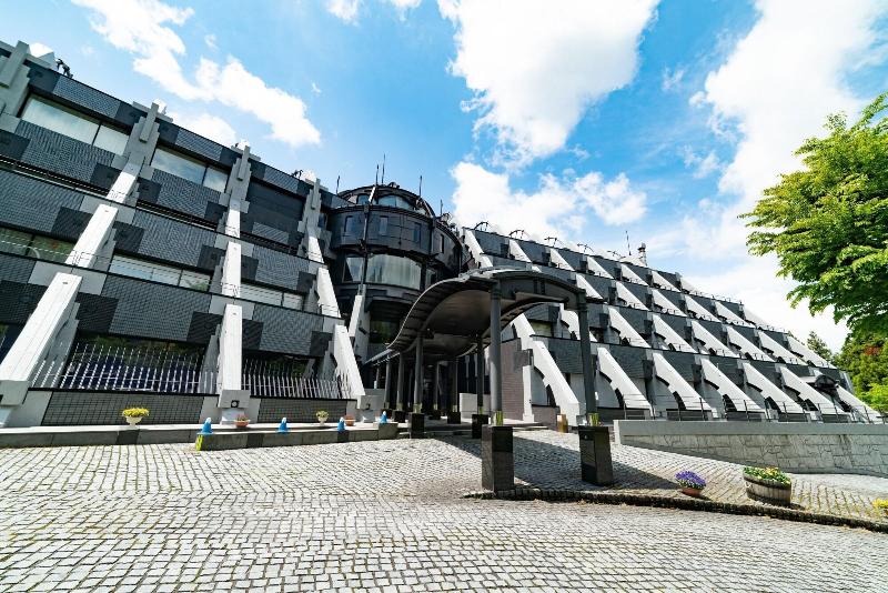 Rembrandt Premium Fuji Gotemba