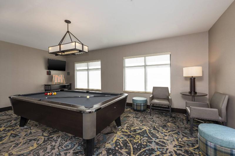 Residence Inn Midland Marriott image