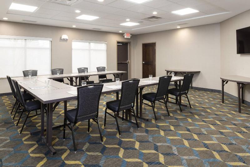 Residence Inn Midland Marriott image