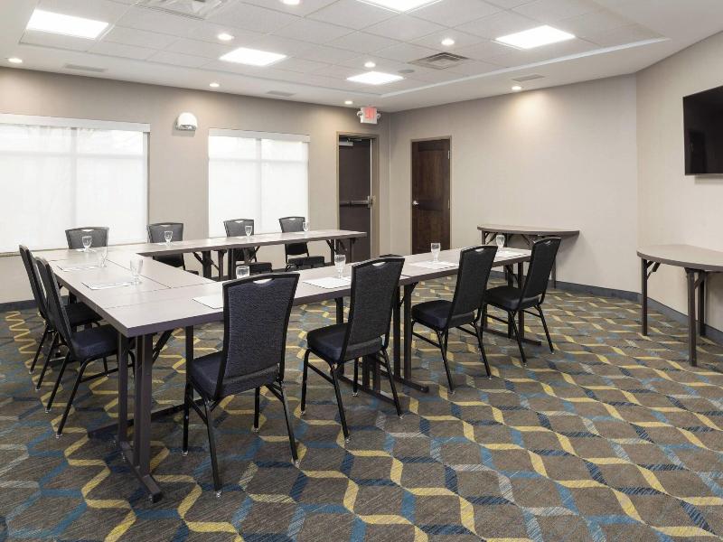 Residence Inn Midland Marriott image