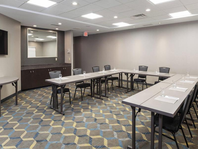 Residence Inn Midland Marriott image