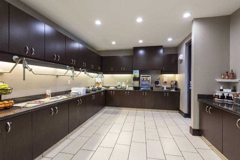 Residence Inn Midland Marriott image