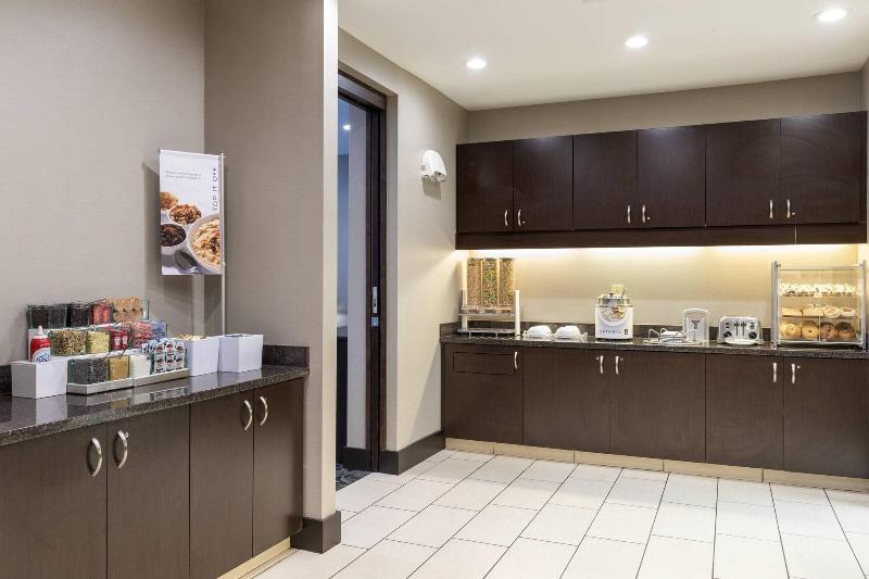 Residence Inn Midland Marriott image