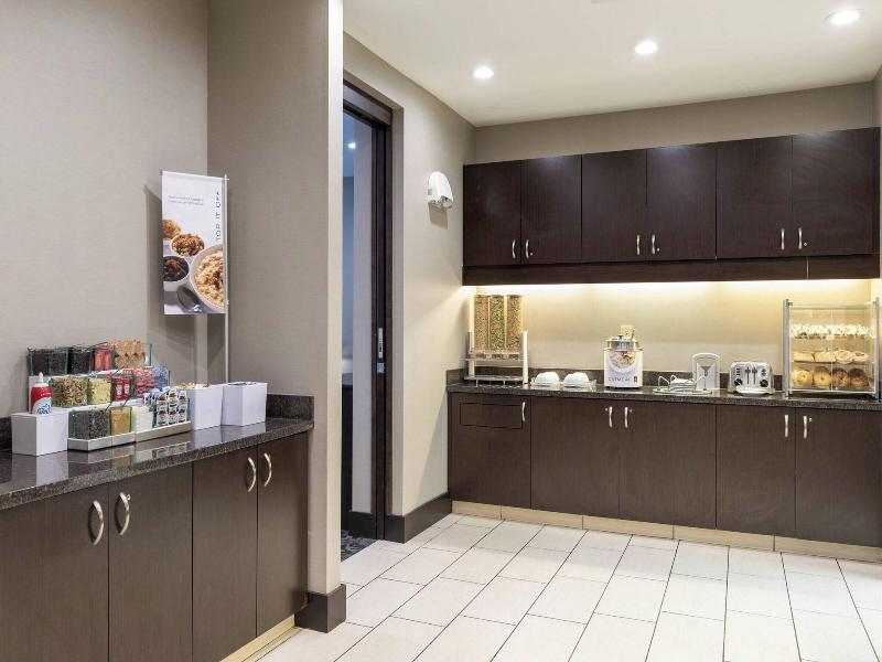 Residence Inn Midland Marriott image