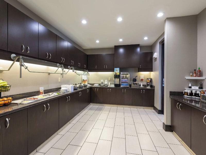 Residence Inn Midland Marriott image