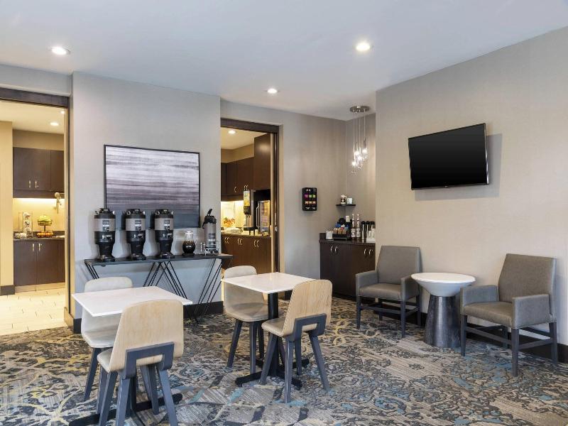 Residence Inn Midland Marriott image