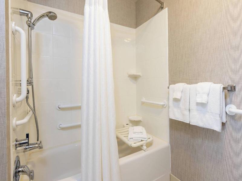 Residence Inn Midland Marriott image