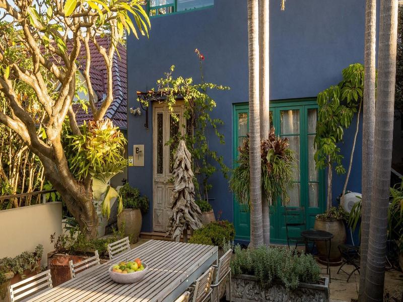 Bondi Beach House image