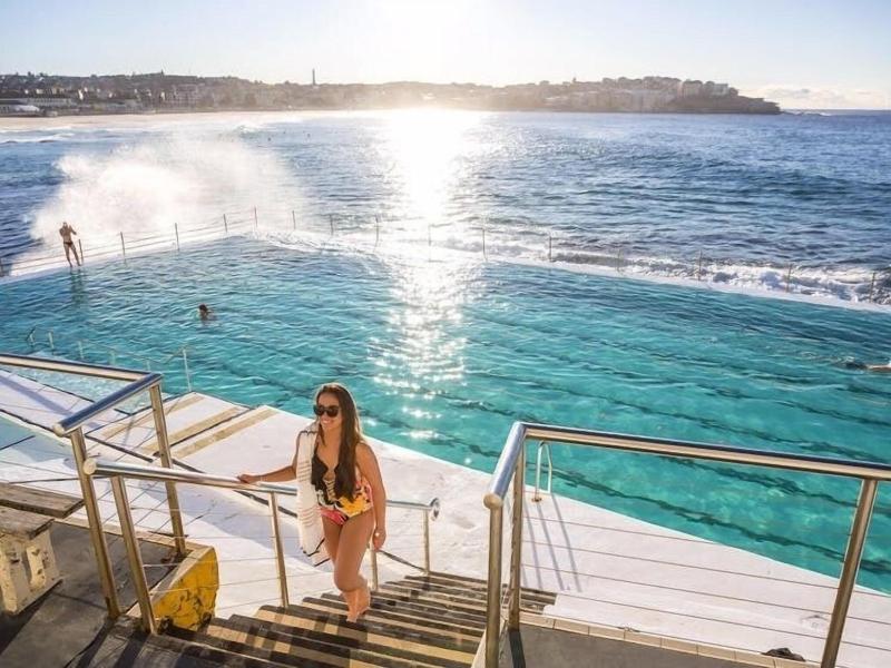 Bondi Beach House image