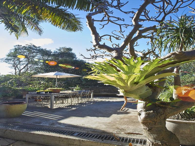 Bondi Beach House image