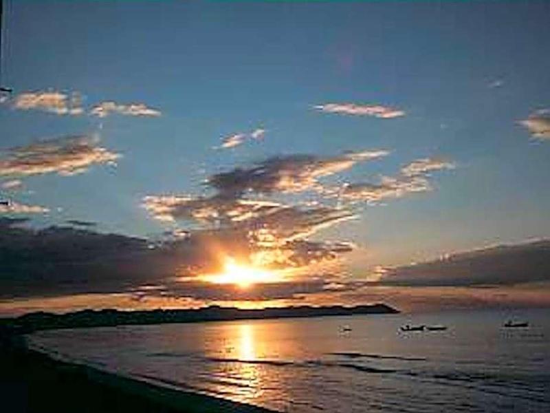 Seaside Hotel Kamome