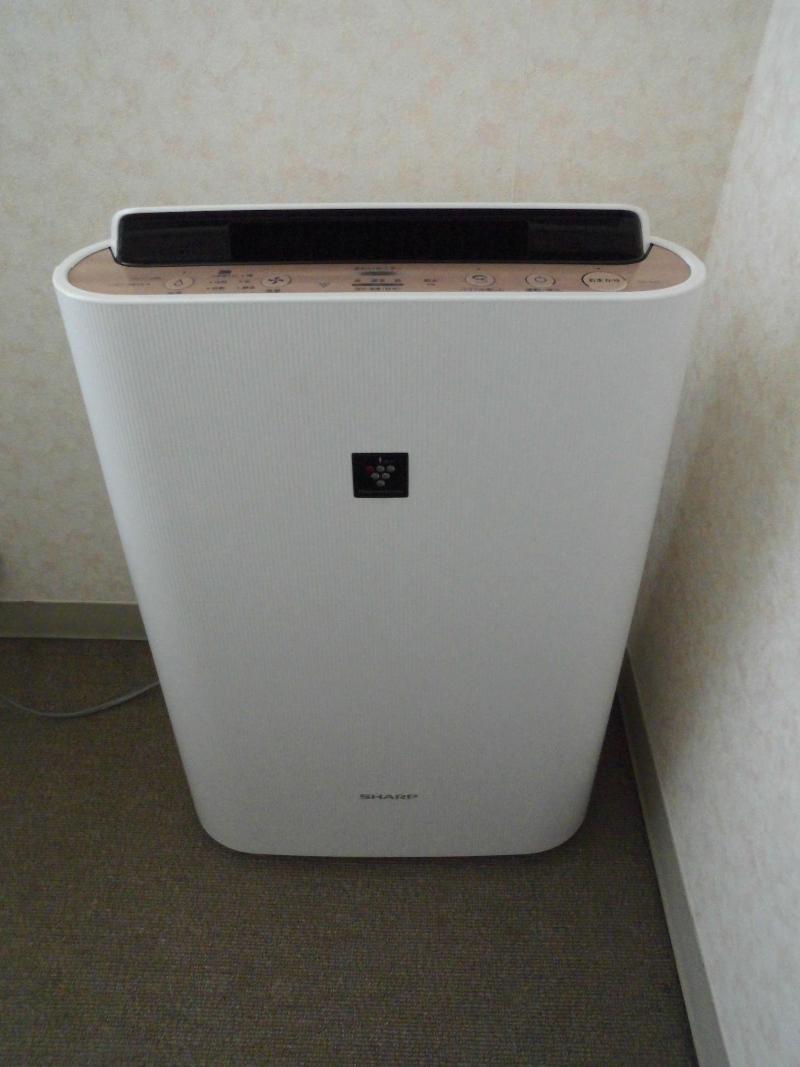 Business Hotel Okuro 4