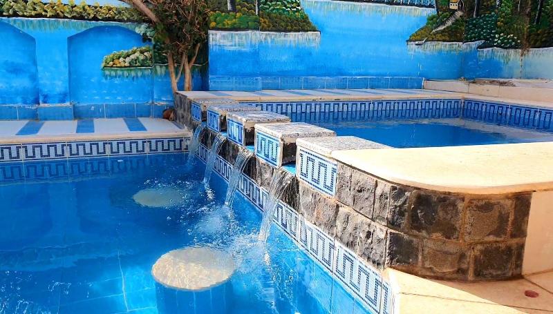 Luxor Guest House image