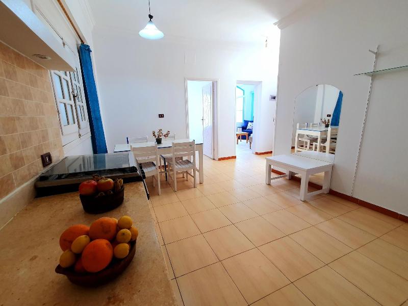 Luxor Guest House image