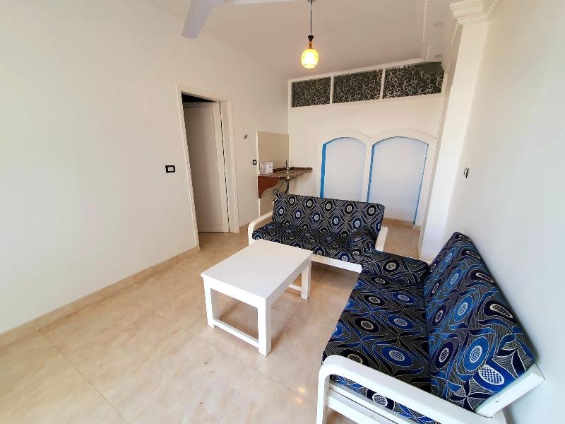 Luxor Guest House image