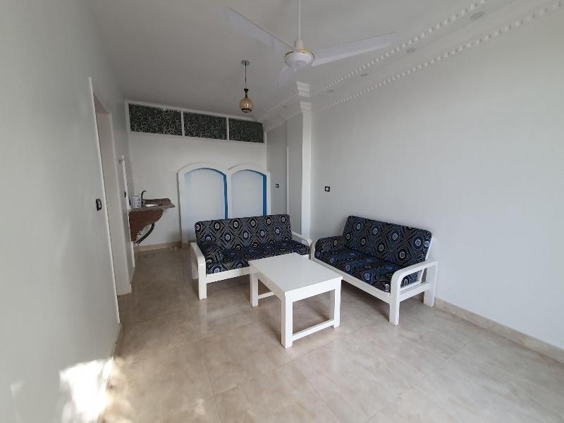 Luxor Guest House image