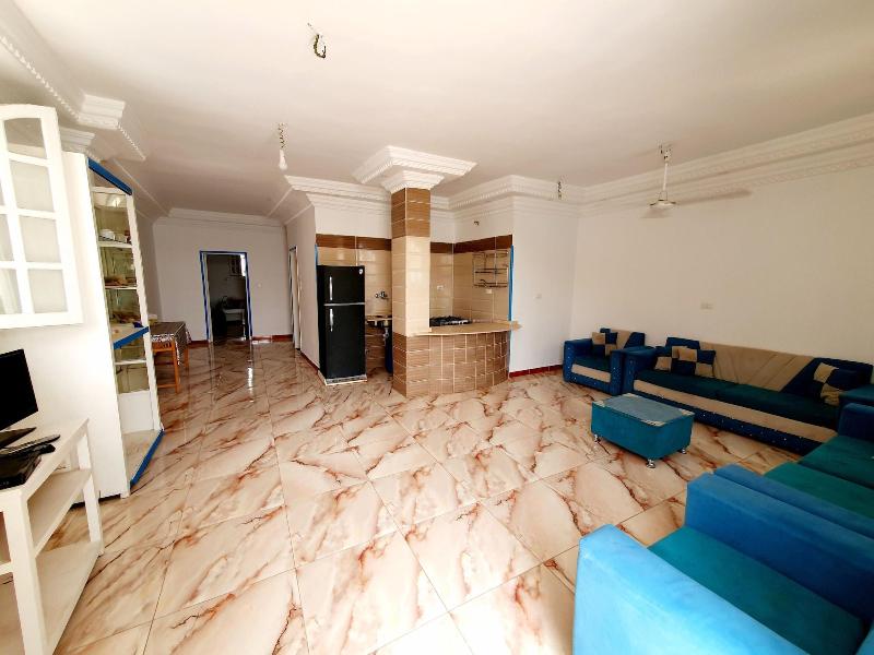 Luxor Guest House image