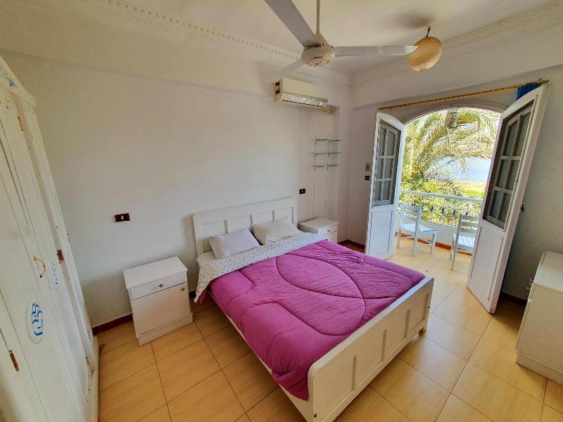 Luxor Guest House image