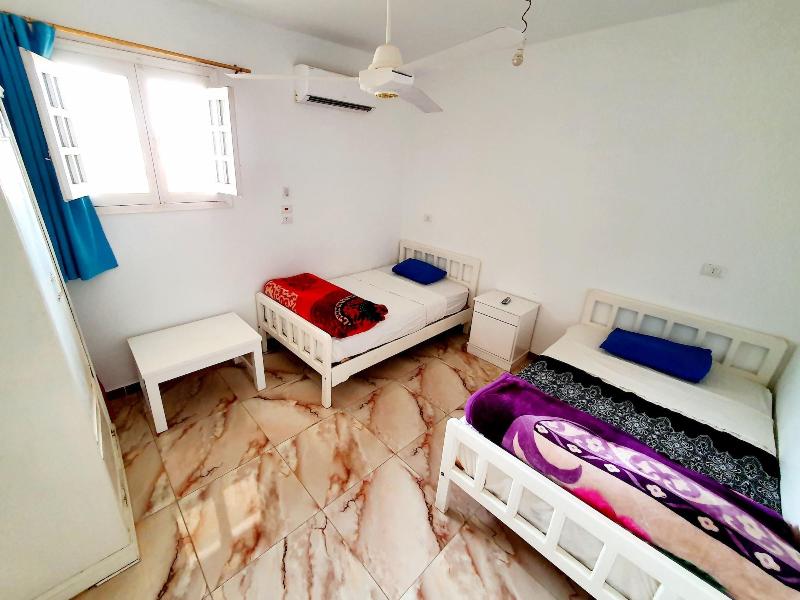 Luxor Guest House image