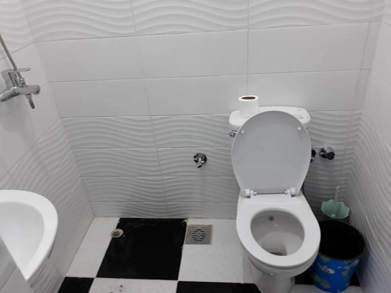 Luxor Guest House image