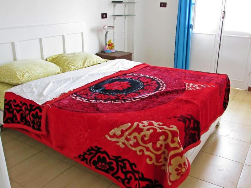 Luxor Guest House image