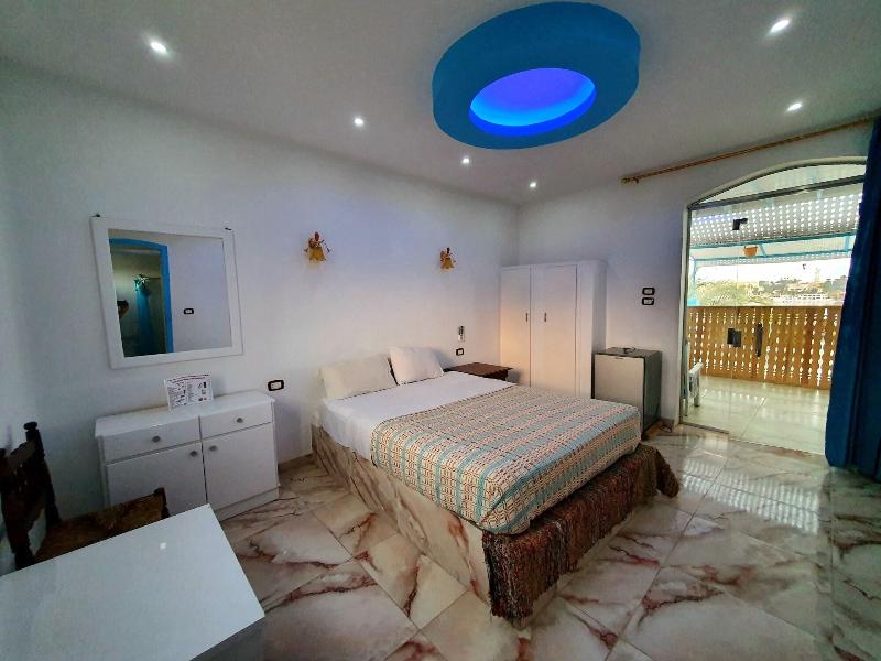 Luxor Guest House image
