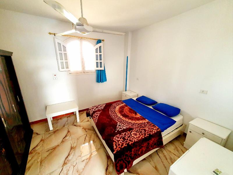 Luxor Guest House image