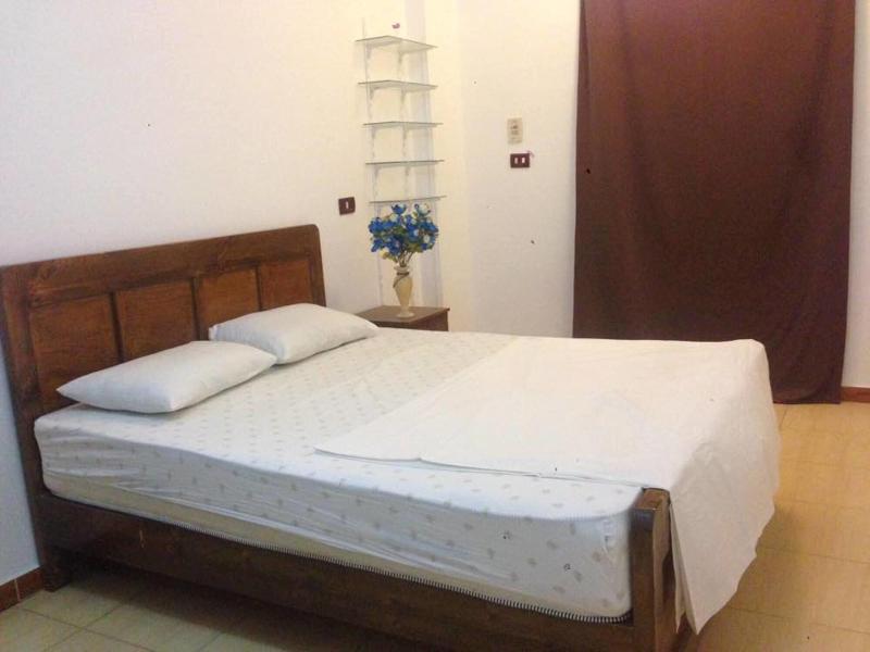 Luxor Guest House image
