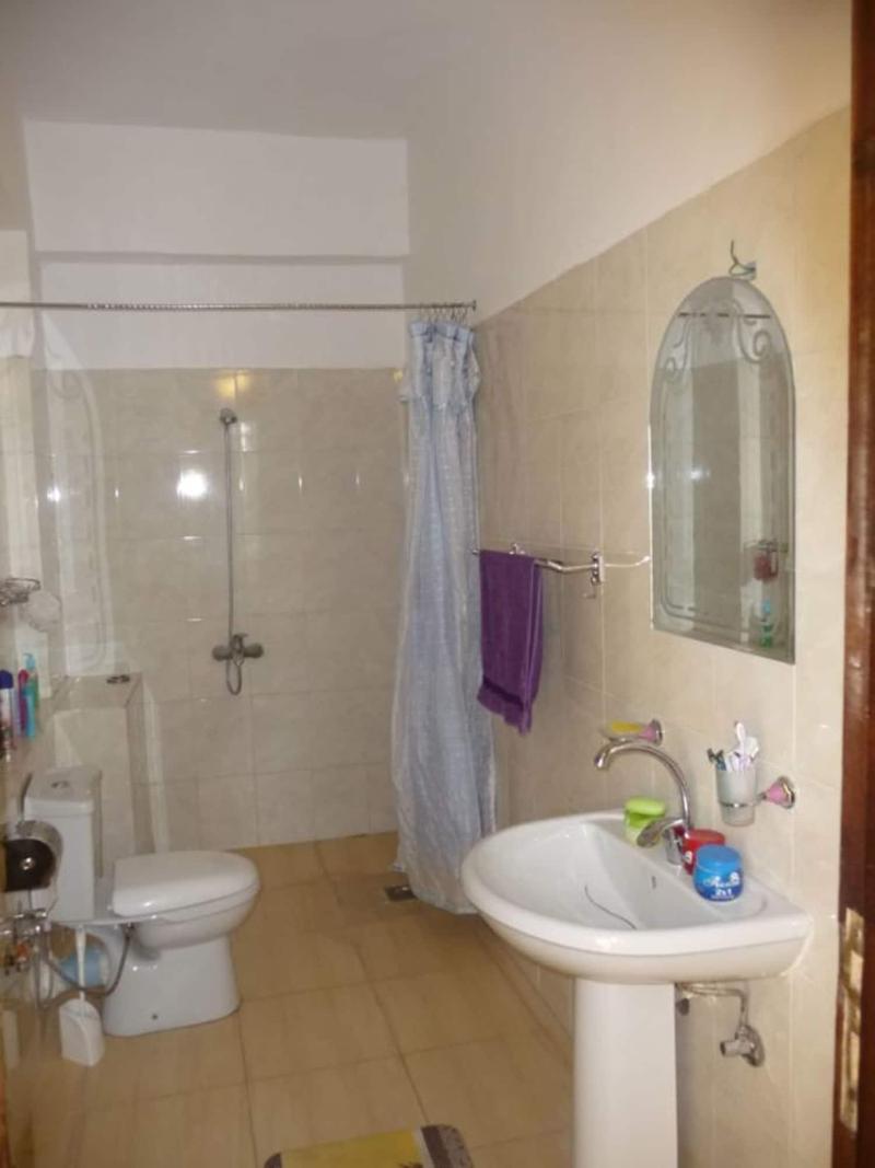 Luxor Guest House image