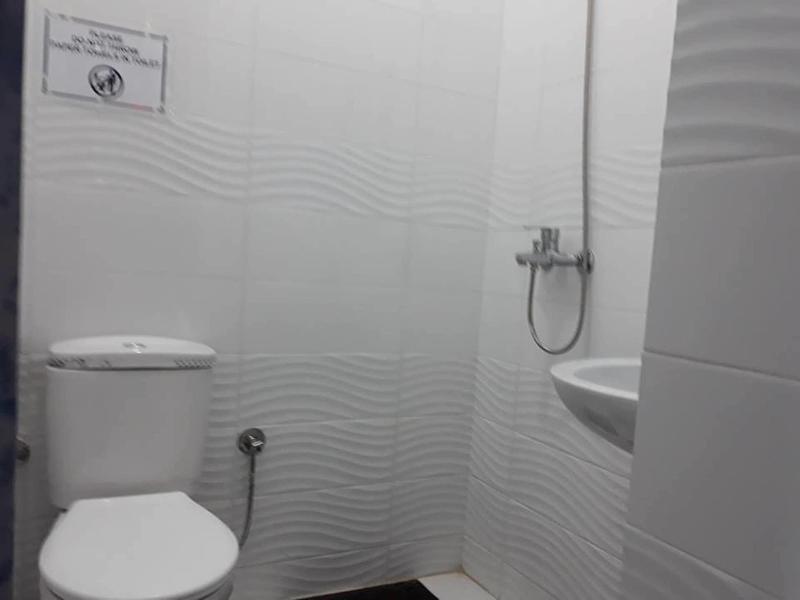 Luxor Guest House image