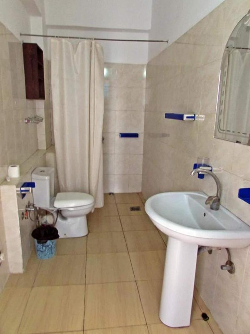 Luxor Guest House image