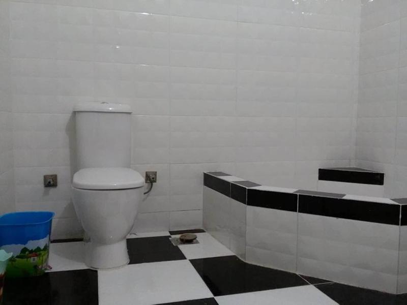 Luxor Guest House image