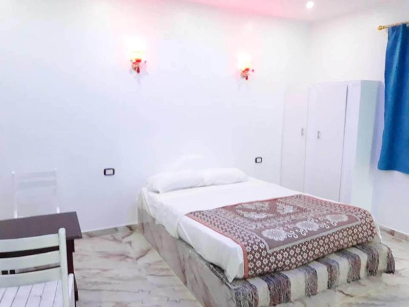 Luxor Guest House image